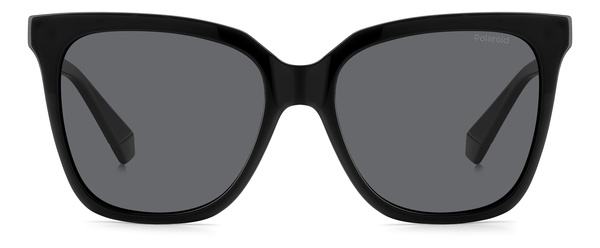 Polaroid PLD 4155SX 807M9 55-17