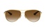Rayban RB 8313 001/51 61-13