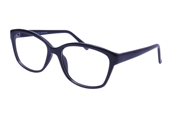 Your line DM 1133 C3 52-18