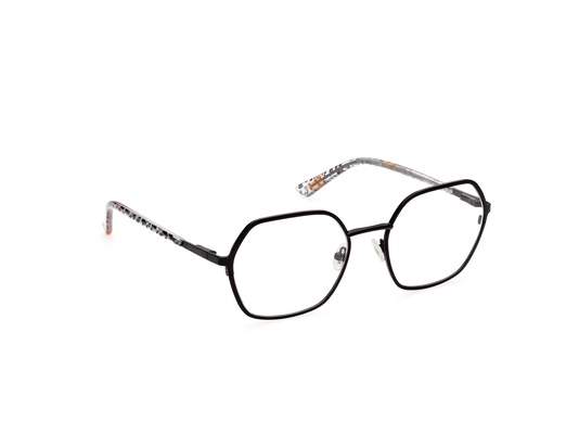 Guess GU 2912 002 55-19