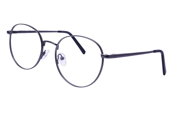 Trendy DM 1114 C3 51-18