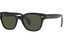 Rayban RB 0880S 901/31 52-19