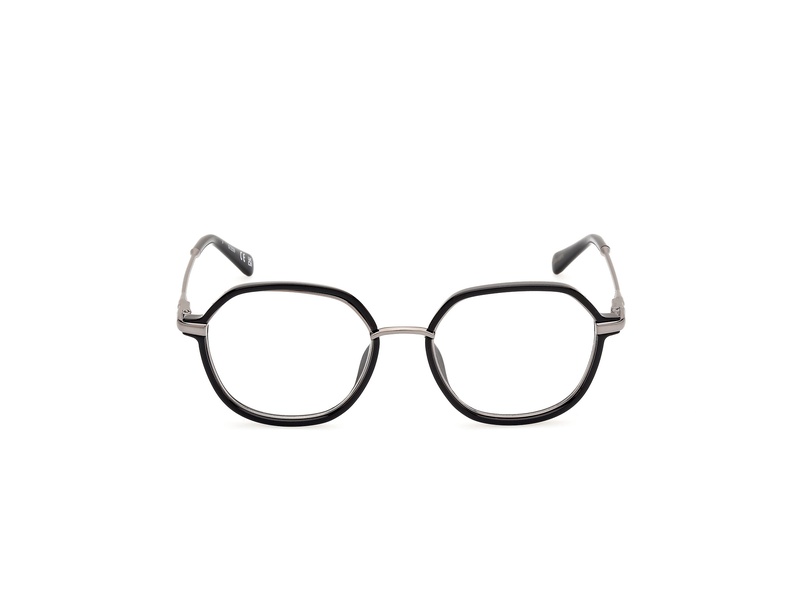 Guess GU 50098 001 50-18