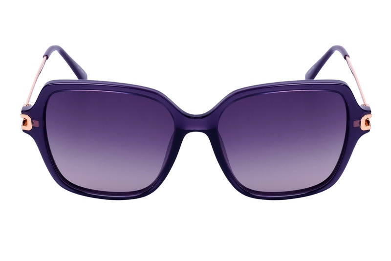 Polarglare PG 5616B VIOLET 54-17