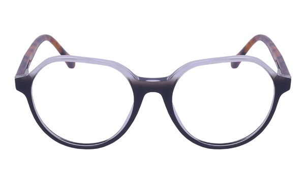 Icone 884302 C4 51-18