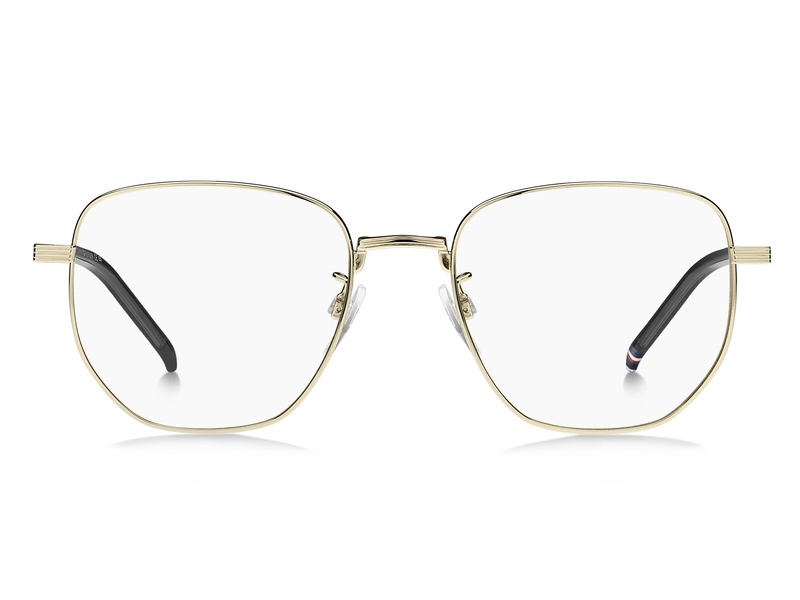 T.Hilfiger TH 2009F J5G 53-19