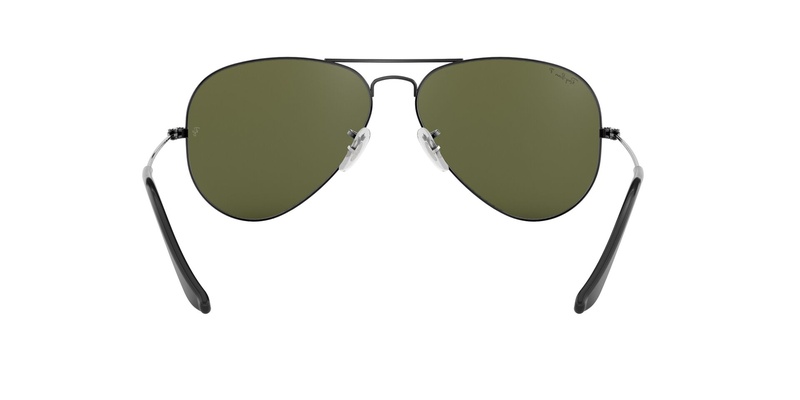 Ray-Ban RB 3025 004/58 58-14