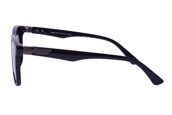 Trendy 1686 C1 59-18