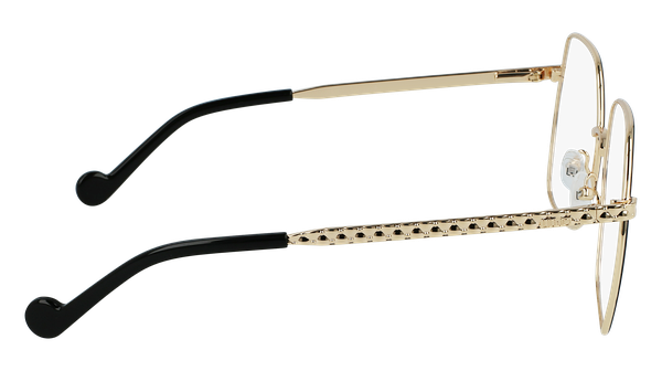 Liu Jo LJ 2160 717 56-18