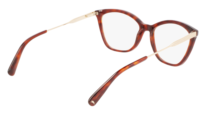 Longchamp LO 2692 230 54-17