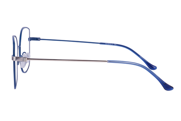 Vertice 4030 2 52-18