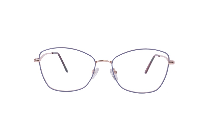 Diverso DM 1103 C2 56-18