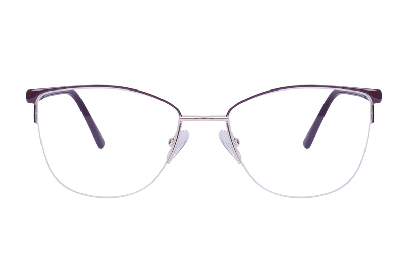 Trendy DM 1109 C1 55-17