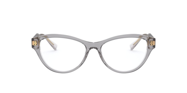 Versace 3276 593 52-15