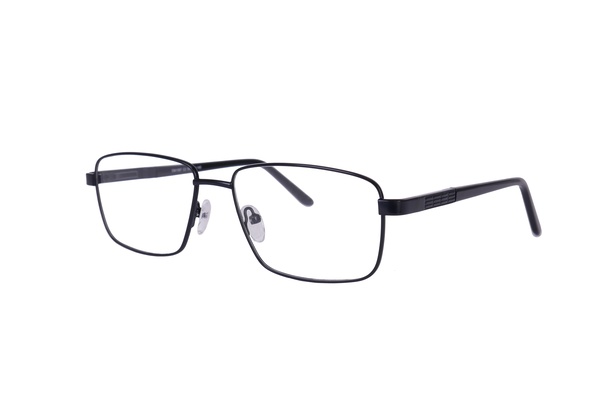 Diverso DM 1097 C2 56-16