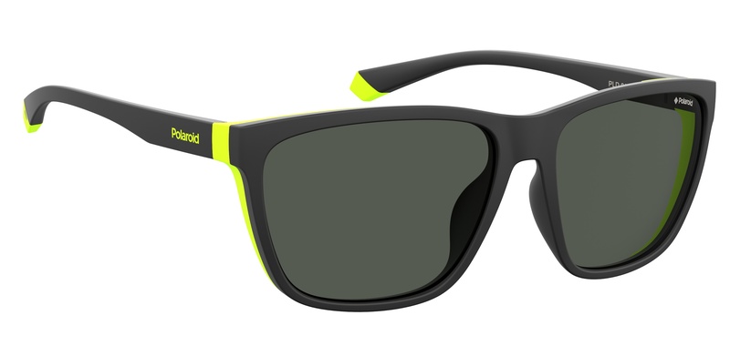 Polaroid PLD 7034GS 71CM9 61-17