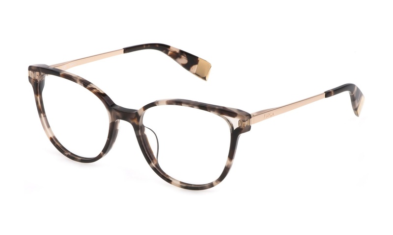 Furla VFU 580 01GQ 52-17