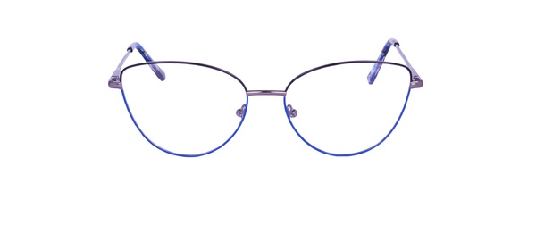 Trendy GF 2024 1 55-16