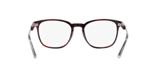 Prada VPR 19Z 18I-1O1 53-19