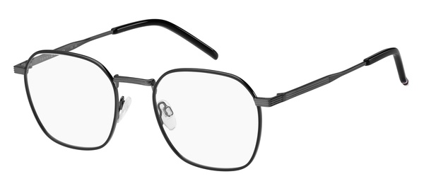 T.Hilfiger TH 1987 003 52-21