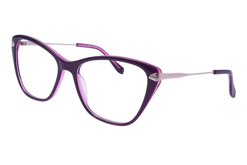 Icone ES 6041 C4 54-17