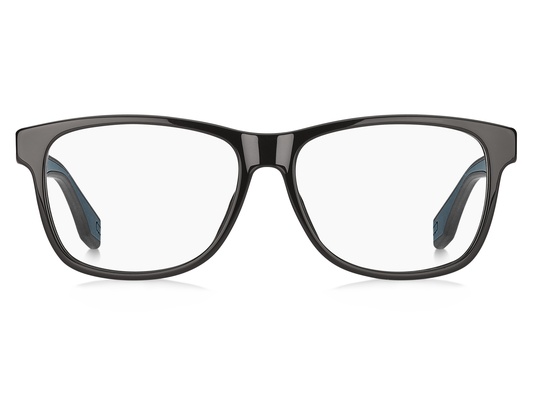 Jacobs MARC 291 81Z 54-15