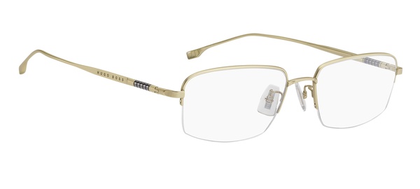 Boss 1298/F A0Z 56-18