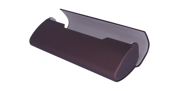 XINHE H8050 M. BROWN