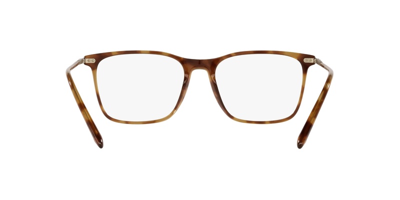 G.Armani AR 7197 5762 55-18