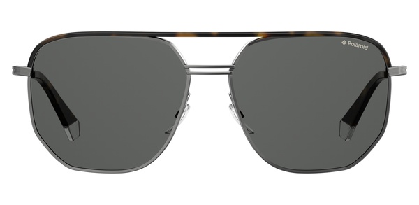 Polaroid PLD 2090SX 31ZM9 58-15