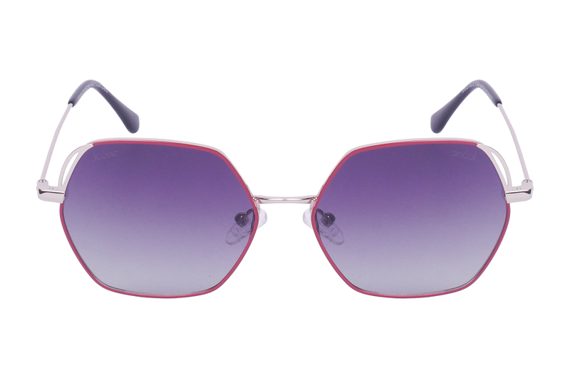 Icone ST 108 C2 54-16