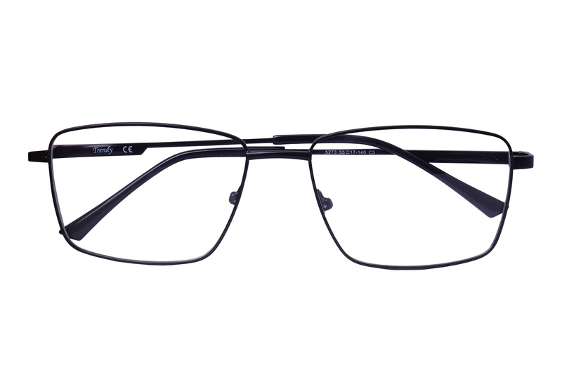 Trendy 5273 C5 55-17