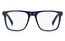 T.hilfiger TH 2045 8RU 53-19