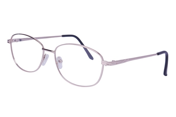 Your Line 303 C1 53-16