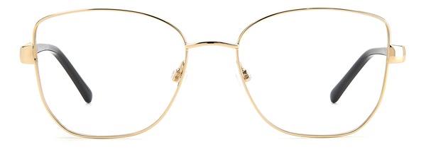 Cardin PC8873 J5G 54-18