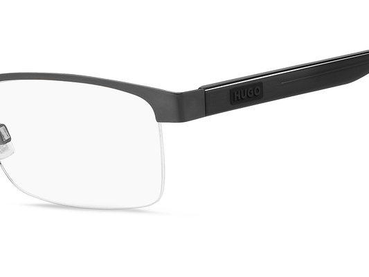 Hugo HG 1199 SVK 53-19