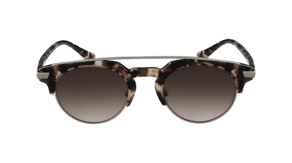 Calvin Klein CK 4318S 669 49-22