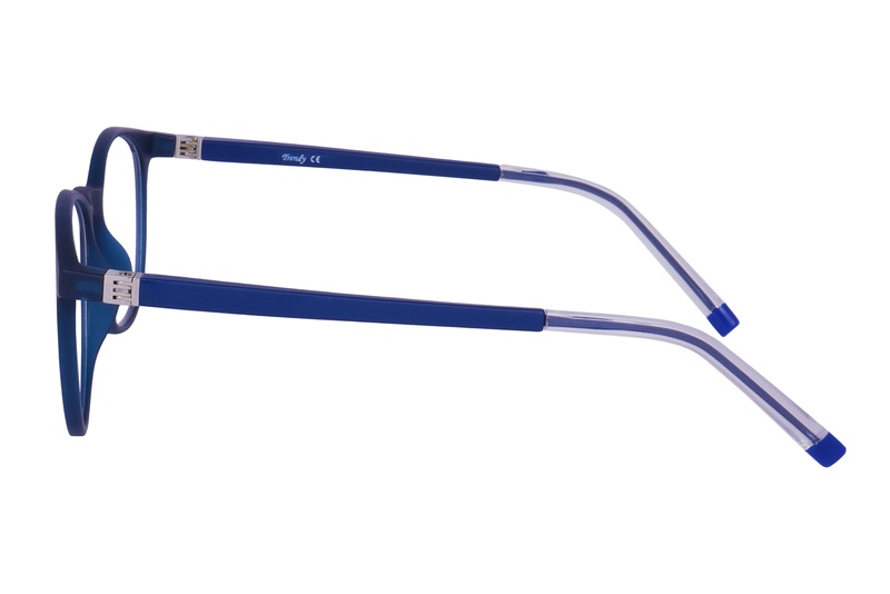 Trendy GF 2022 2 51-17