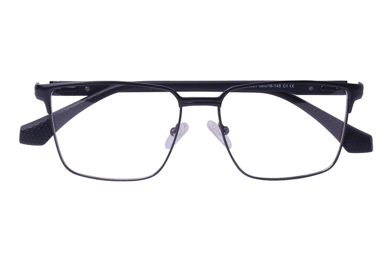 Diverso LR 901 C1 55-16