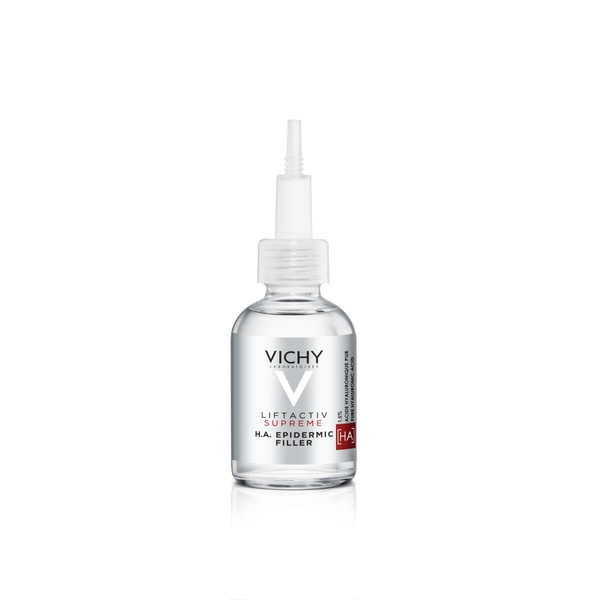 VICHY LIFTACTIV SUPREME HA EPIDER FILLER SERUM 30ML