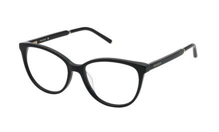 Nina ricci NR 385 700Y 55