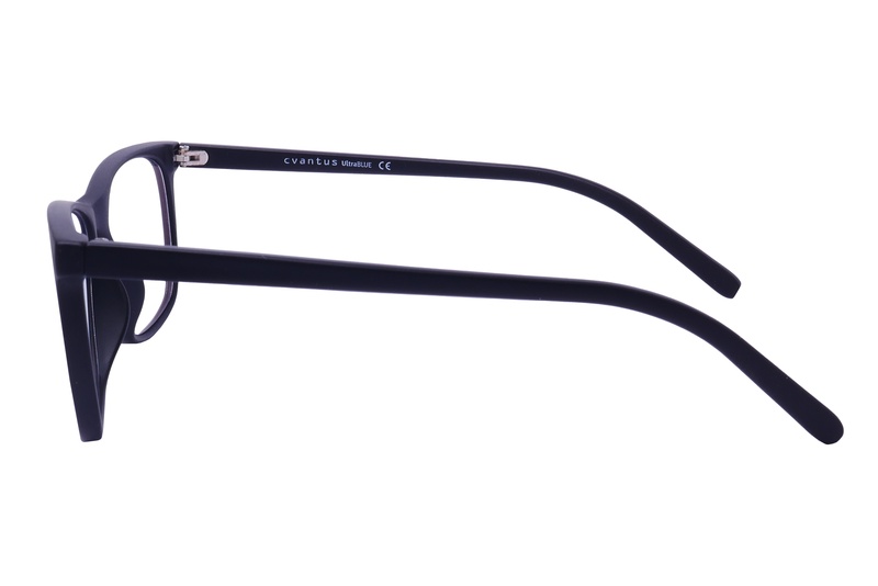 Cvantus UltraBlue G105 C2 54-16