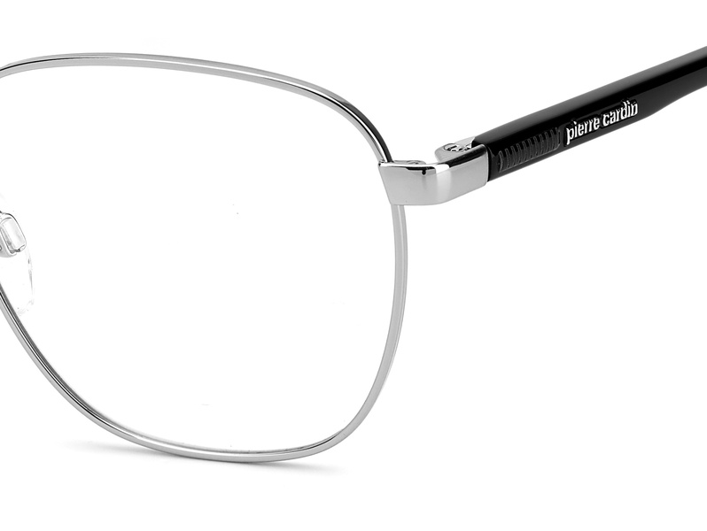 Cardin PC 6870 6LB 53-20