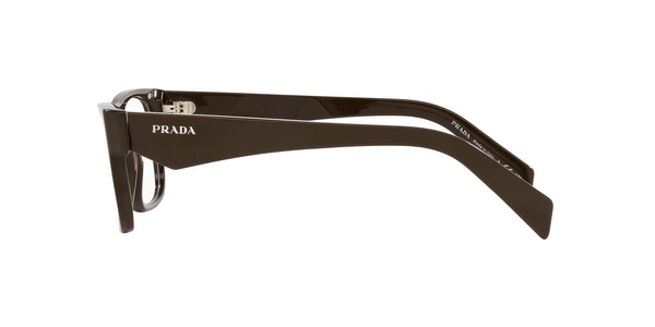 Prada VPR 22Z 15L-1O1 55-17