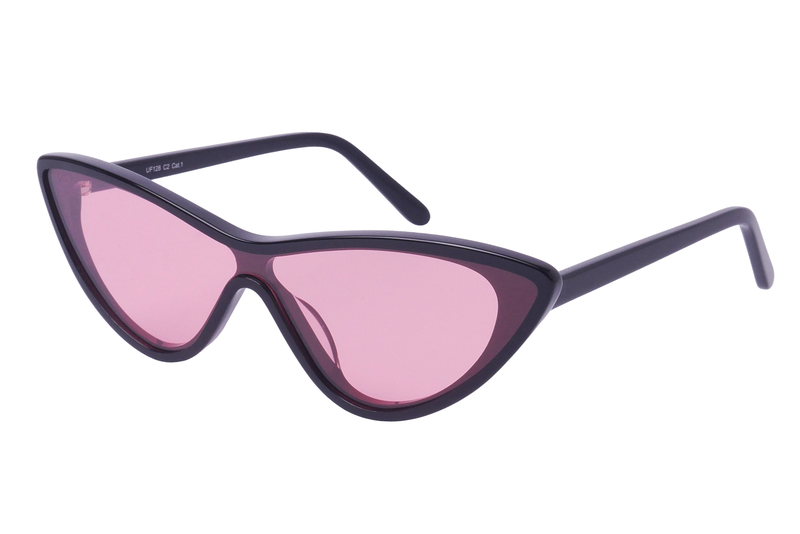 Icone UF 128 C2 142-145