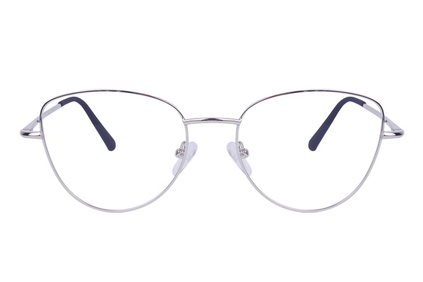 Vertice 942136 C2 53-17