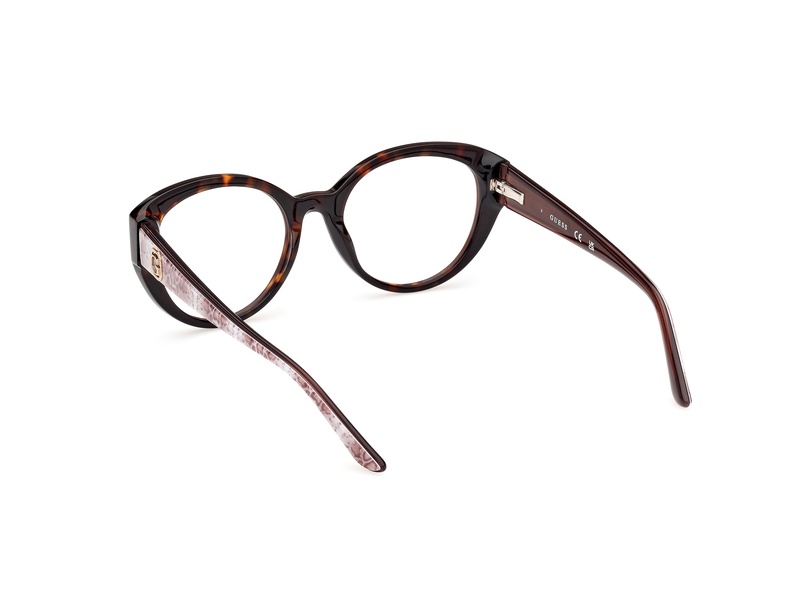 Guess GU 50127 052 53-19