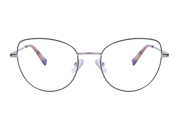 Eclat HG 5613 C4 52-19