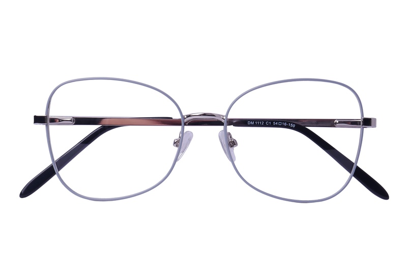 Trendy DM 1112 C1 54-16