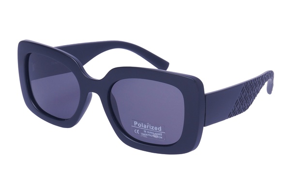 Trendy PL 642 C1 52-21